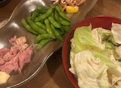 元気屋ふってん 総本店: こーきさんの2026年08月15日の2枚目の投稿写真