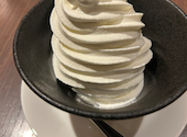 高倉町珈琲 狭山店: こーきさんの2026年08月28日の3枚目の投稿写真