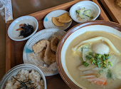 甘味茶屋: yuimaruさんの2026年06月16日の1枚目の投稿写真