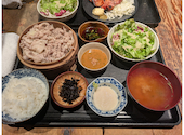 焼き鳥居酒屋　伍楽(五楽) 立川店: yuimaruさんの2026年04月の1枚目の投稿写真