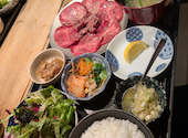 四五六 しごろ 立川店: yuimaruさんの2026年06月06日の1枚目の投稿写真