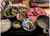 四五六 しごろ 立川店: yuimaruさんの2026年07月08日の1枚目の投稿写真