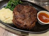 焼肉 いのうえ 立川店: yuimaruさんの2026年08月26日の2枚目の投稿写真