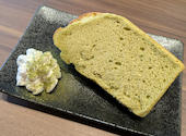 おうちカフェ なないろ: yuimaruさんの2026年04月29日の1枚目の投稿写真