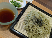 おうちカフェ なないろ: yuimaruさんの2026年04月29日の2枚目の投稿写真
