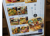 鮨と酒日和 ととうお新丸の内センタービル店: yuimaruさんの2026年08月15日の2枚目の投稿写真