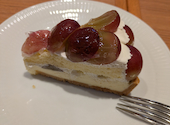 ダッキーダックキッチン グランデュオ立川店: yuimaruさんの2026年09月07日の1枚目の投稿写真
