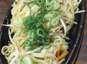 居酒屋 天国 りんくう店: みっくさんの2026年05月31日の1枚目の投稿写真