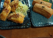 炉ばた焼いろり 大阪府泉佐野市: みっくさんの2025年02月02日の2枚目の投稿写真