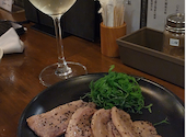 SOBA cafe dining TAKIHAMA ソバカフェダイニングタキハマ: みっくさんの2026年04月19日の1枚目の投稿写真