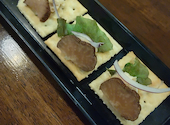 SOBA cafe dining TAKIHAMA ソバカフェダイニングタキハマ: みっくさんの2026年04月19日の2枚目の投稿写真