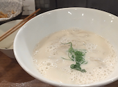 SOBA cafe dining TAKIHAMA ソバカフェダイニングタキハマ: みっくさんの2026年04月19日の3枚目の投稿写真