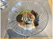 cafe canto カフェ カント: さとぴぃさんの2026年08月04日の1枚目の投稿写真