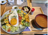 cafe canto カフェ カント: さとぴぃさんの2026年08月04日の2枚目の投稿写真