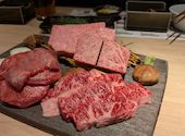 薩摩 牛の蔵 麻布十番店: タカシさんの2024年12月01日の1枚目の投稿写真