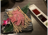 焼肉力 YAKINIKU RIKI しらさぎ: だいさんの2023年05月31日の1枚目の投稿写真