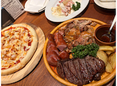 Euro29 Genie 仙台駅前店 ユーロ29 ジーニー: えりかさんの2026年03月29日の2枚目の投稿写真