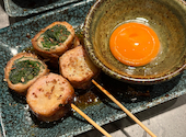 博多やさい巻串 くしょん: えりかさんの2025年11月23日の3枚目の投稿写真