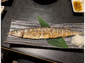 個室のせんごく　末広本店: みかりんさんの2025年09月の1枚目の投稿写真