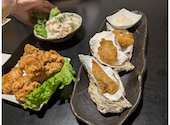 個室のせんごく 末広本店: みかりんさんの2025年09月22日の3枚目の投稿写真