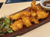 ザ ゴエモン 岡山駅前店: zumiiiさんの2026年08月05日の1枚目の投稿写真