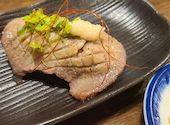 味の牛たん加助 旭神店: まぃち-もんさんの2026年08月21日の2枚目の投稿写真