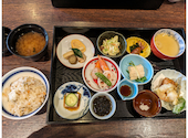 小料理 まめあん 駅前店: らびっとさんの2024年05月22日の1枚目の投稿写真
