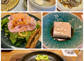 とり・ゆば料理  川田屋: ライチさんの2025年05月の1枚目の投稿写真