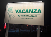 VACANZA by moana place バカンツァ バイ モアナプレイス: あすかさんの2026年06月16日の1枚目の投稿写真