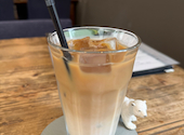 マツガミネコーヒービルヂング 103 グリムの森店: ゆうさんの2026年09月11日の2枚目の投稿写真