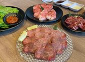 焼肉ダイニング あがり 二十世紀が丘店: ややさんの2024年06月17日の1枚目の投稿写真