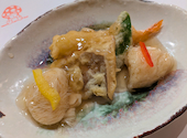 きのこ料理 創士庵: みかりんさんの2026年05月09日の3枚目の投稿写真