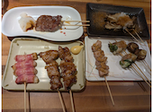 串鳥 手稲駅前店: bshuさんの2026年08月27日の1枚目の投稿写真