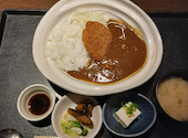 北海道 渋谷駅前店: きな粉さんの2026年04月14日の1枚目の投稿写真
