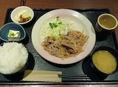 北海道 渋谷駅前店: きな粉さんの2026年05月11日の1枚目の投稿写真