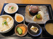 Dynamic Kitchen & Bar 響 有楽町店: きな粉さんの2026年07月30日の1枚目の投稿写真