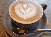 GOOD MORNING CAFE NOWADAYS グッドモーニング カフェ ナワデイズ 千駄ヶ谷: きな粉さんの2026年08月31日の2枚目の投稿写真