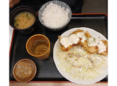 焼鳥酒場てけてけ 渋谷本店: きな粉さんの2026年02月28日の1枚目の投稿写真