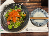 牡蠣ひよっこ商店 広島本店: ごんたさんの2026年05月30日の3枚目の投稿写真
