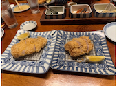とんかつと旬のお料理 かつ吉 水道橋店: yooさんの2025年07月07日の2枚目の投稿写真