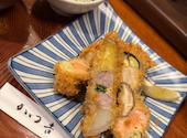 とんかつと旬のお料理 かつ吉 水道橋店: yooさんの2025年07月07日の3枚目の投稿写真