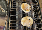 磯丸水産 中洲川端店: けんくろさんの2025年07月17日の3枚目の投稿写真