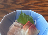 美食米門 横浜: ほさんの2025年06月の1枚目の投稿写真