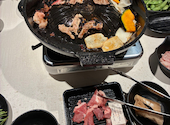 大衆ジンギスカン酒場　ラムちゃん水戸店: ああさんの2026年08月22日の1枚目の投稿写真