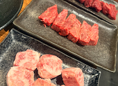 もつ鍋 焼肉 岩見 西新店: りんごさんの2026年04月26日の3枚目の投稿写真