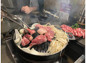 ジンギスカン十鉄 本店: 川じゃんさんの2026年08月14日の1枚目の投稿写真