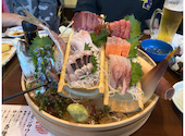 板前がいる町の酒場 庄や　水沢店: ゲストさんの2026年05月の1枚目の投稿写真