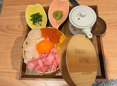 肉の久保田屋 秋田本店: ぽちさんの2025年01月20日の1枚目の投稿写真
