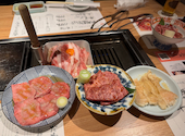 肉の久保田屋 秋田本店: ぽちさんの2025年01月20日の2枚目の投稿写真
