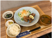 ひなた食堂: g-mailさんの2023年10月17日の2枚目の投稿写真